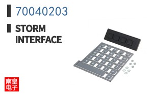 70040203 ͼƬ